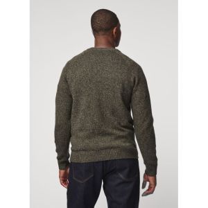 BKW561-L231 - 526 - EVERGRE