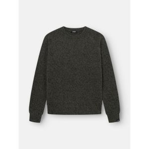 BKW561-L231 - 526 - EVERGRE