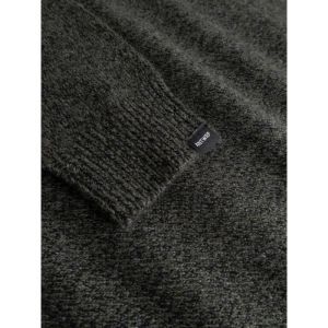 BKW561-L231 - 526 - EVERGRE