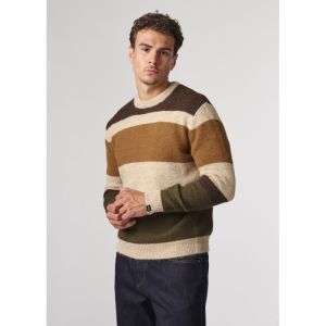 BKW565-L230 - 110 - CLAY