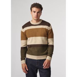 BKW565-L230 - 110 - CLAY
