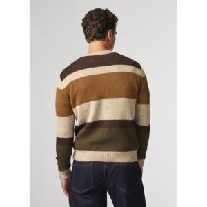 BKW565-L230 - 110 - CLAY