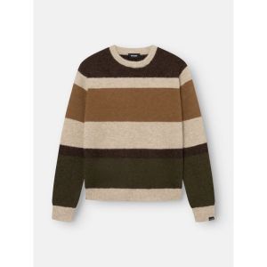 BKW565-L230 - 110 - CLAY