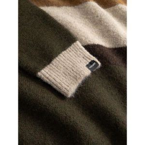 BKW565-L230 - 110 - CLAY