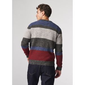 BKW565-L230 - 210 - ANTHRAC