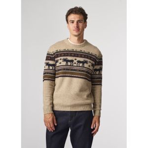 BKW570-L232 - 110 - CLAY