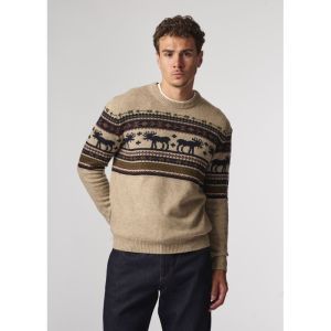 BKW570-L232 - 110 - CLAY