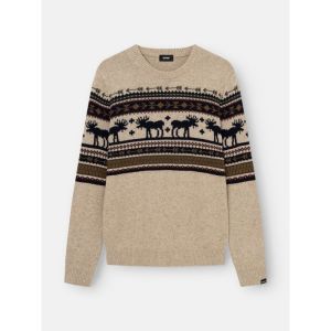 BKW570-L232 - 110 - CLAY