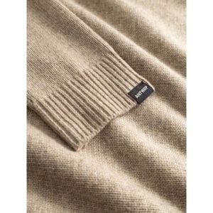 BKW570-L232 - 110 - CLAY