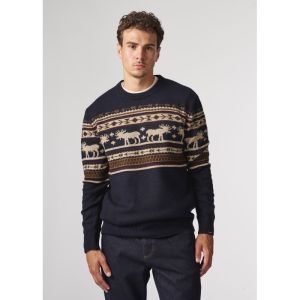 BKW570-L232 - 408 - DARK NA