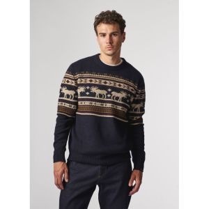BKW570-L232 - 408 - DARK NA