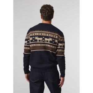 BKW570-L232 - 408 - DARK NA
