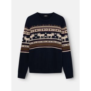BKW570-L232 - 408 - DARK NA