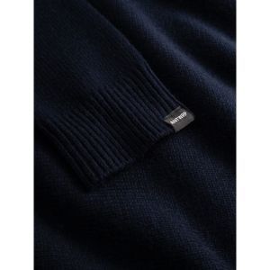 BKW570-L232 - 408 - DARK NA