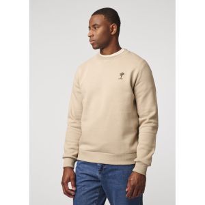 BSW573-L008 - 110 - CLAY