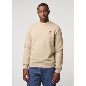 BSW573-L008 - 110 - CLAY