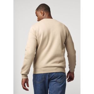 BSW573-L008 - 110 - CLAY