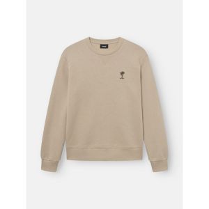 BSW573-L008 - 110 - CLAY
