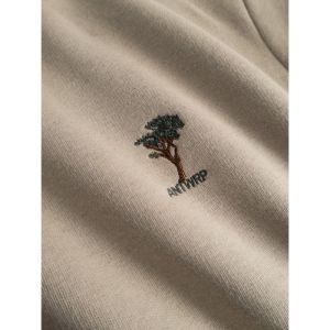 BSW573-L008 - 110 - CLAY