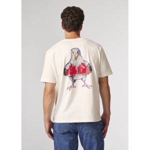 BTS561-L030 - 102 - OFF-WHI