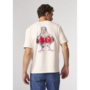 BTS561-L030 - 102 - OFF-WHI