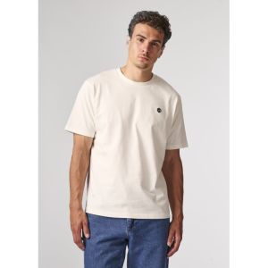 BTS561-L030 - 102 - OFF-WHI