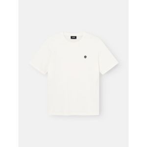 BTS561-L030 - 102 - OFF-WHI