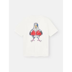BTS561-L030 - 102 - OFF-WHI