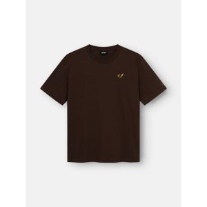 BTS564-L030 - 600 - BROWN