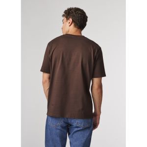 BTS564-L030 - 600 - BROWN