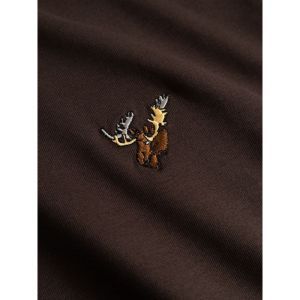 BTS564-L030 - 600 - BROWN