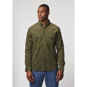 BSH014-C592S - 526 - EVERGRE