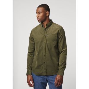 BSH014-C592S - 526 - EVERGRE