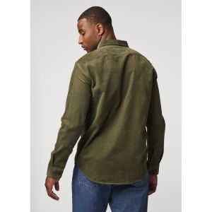 BSH014-C592S - 526 - EVERGRE