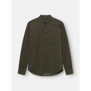 BSH014-C592S - 526 - EVERGRE