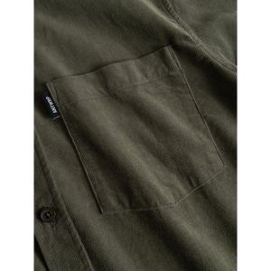 BSH014-C592S - 526 - EVERGRE
