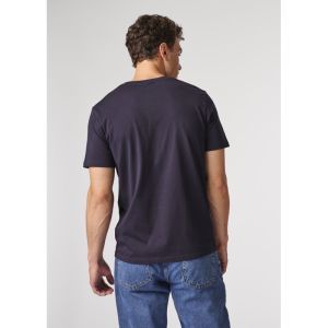 BTS574-L001S - 407 - INK BLU