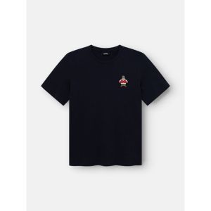 BTS574-L001S - 407 - INK BLU