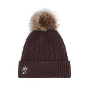 SERIE CON TRECCE - HAT-42PC 31 00533 T.MORO