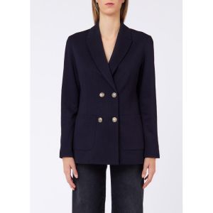 LIUJO PUNTO MILANO RESCA - JAC 93922 NUIT NOIR