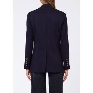 LIUJO PUNTO MILANO RESCA - JAC 93922 NUIT NOIR
