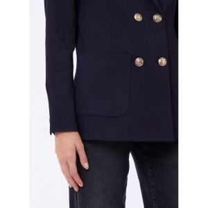LIUJO PUNTO MILANO RESCA - JAC 93922 NUIT NOIR