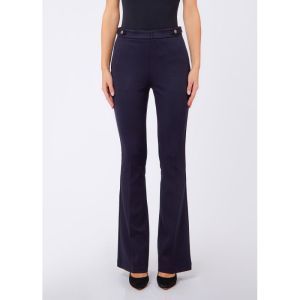 LIUJO PUNTO MILANO RESCA - PAN 93922 NUIT NOIR