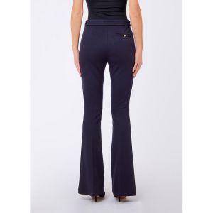 LIUJO PUNTO MILANO RESCA - PAN 93922 NUIT NOIR
