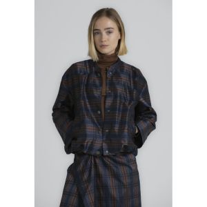 21-426-WISDON 2660 NAVY