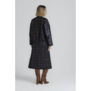 21-426-WISDON 2660 NAVY
