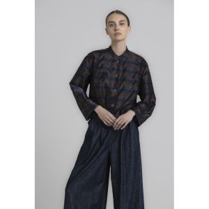 21-426-WISDON 2660 NAVY