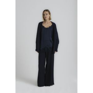 21-426-RUBIO2 2660 NAVY