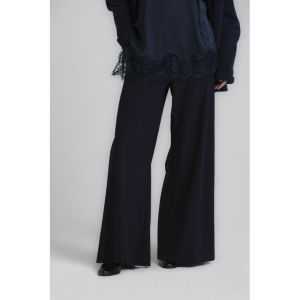 21-426-RUBIO2 2660 NAVY