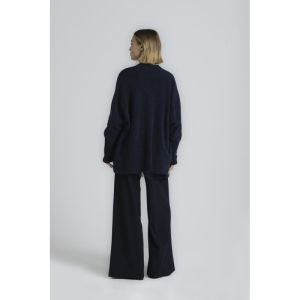 21-426-RUBIO2 2660 NAVY
